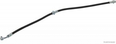 MAGNETI MARELLI 600000106100 -  Тормозной шланг